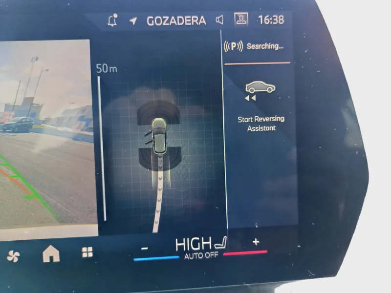 Imagen de BMW Serie 1