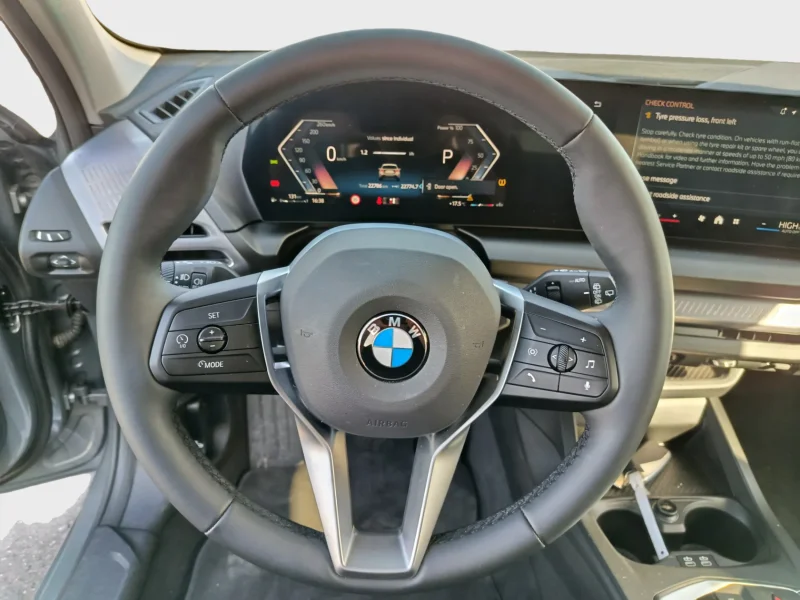 Imagen de BMW Serie 1