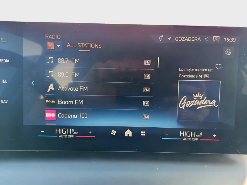 Imagen de BMW Serie 1