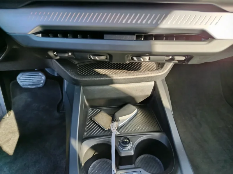 Imagen de BMW Serie 1