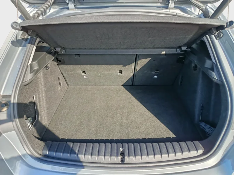 Imagen de BMW Serie 1