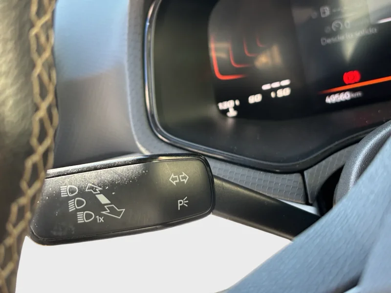 Imagen de SEAT Ibiza