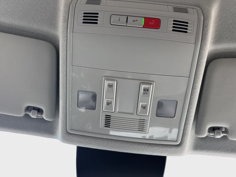 Imagen de SEAT Ibiza