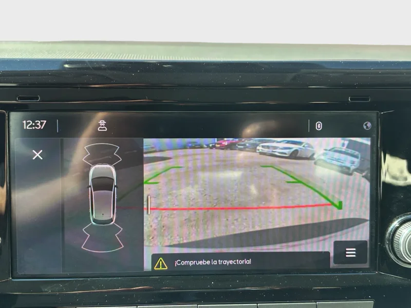 Imagen de SEAT Ibiza