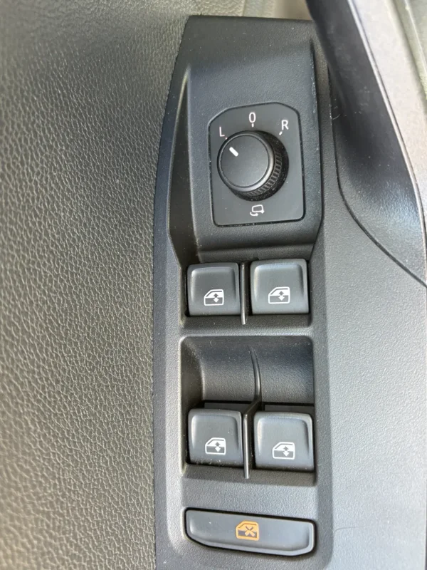 Imagen de SEAT Ibiza