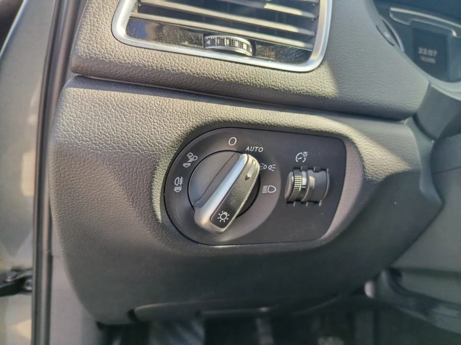 Imagen de AUDI Q3