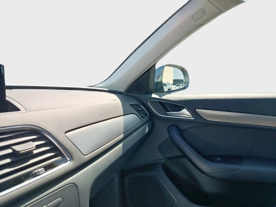 Imagen de AUDI Q3