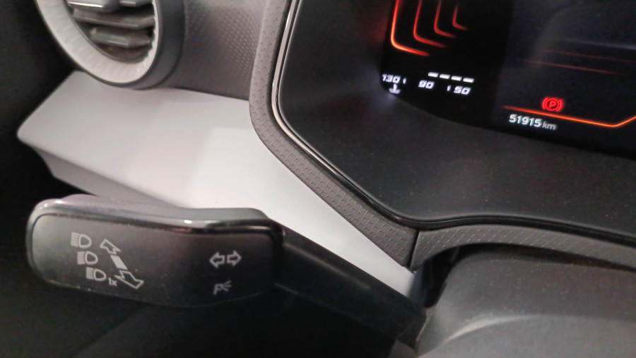 Imagen de SEAT Ibiza