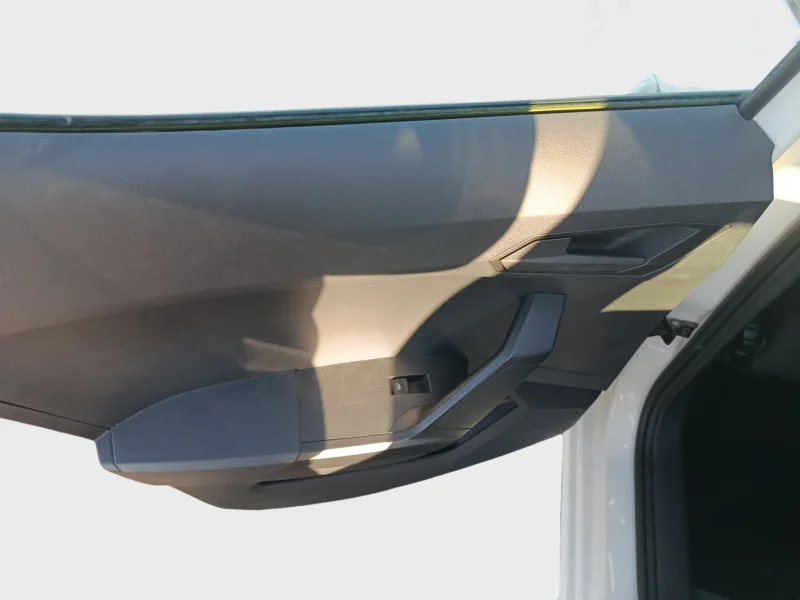 Imagen de SEAT Ibiza