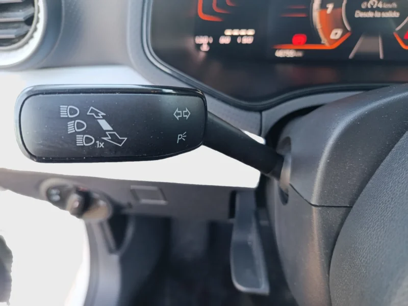 Imagen de SEAT Ibiza