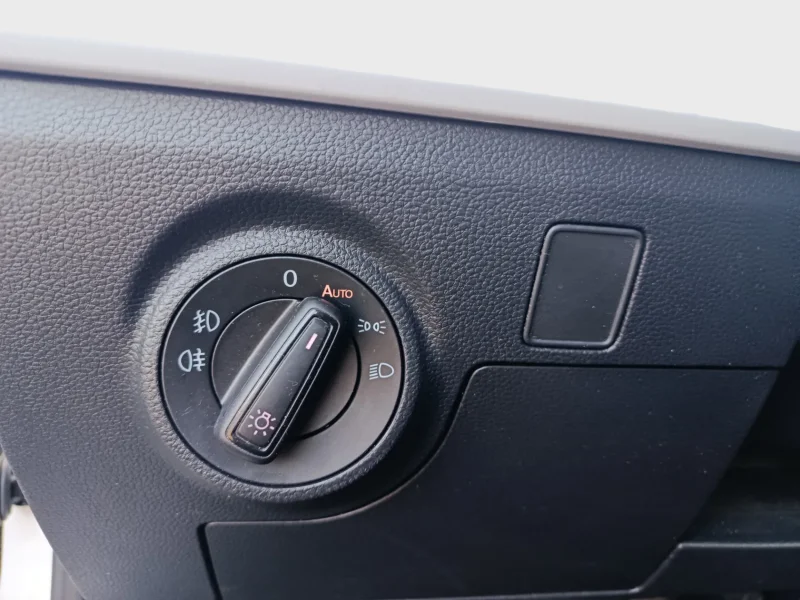 Imagen de SEAT Ibiza