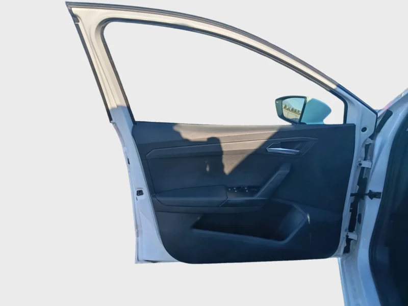 Imagen de SEAT Ibiza