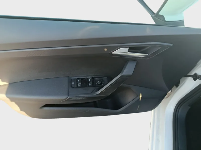 Imagen de SEAT Ibiza