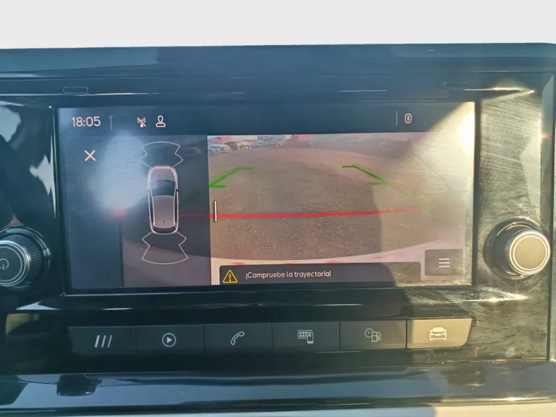 Imagen de SEAT Ibiza