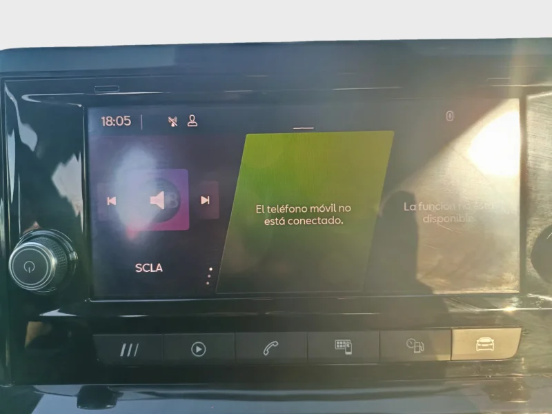 Imagen de SEAT Ibiza