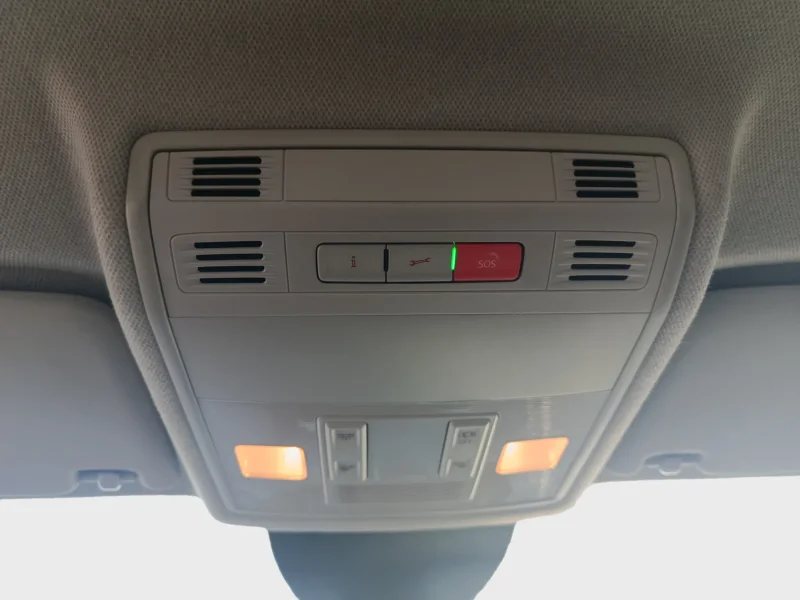 Imagen de SEAT Ibiza