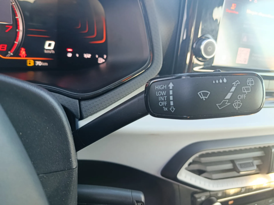 Imagen de SEAT Ibiza