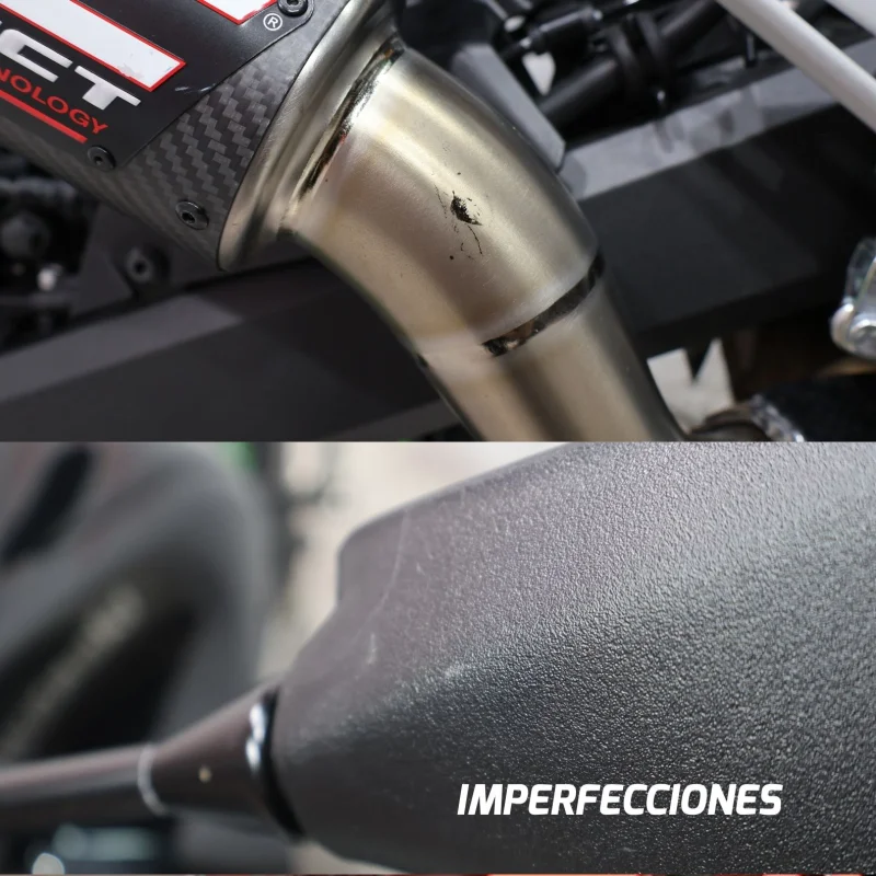 Imagen de KAWASAKI Z 900 SE