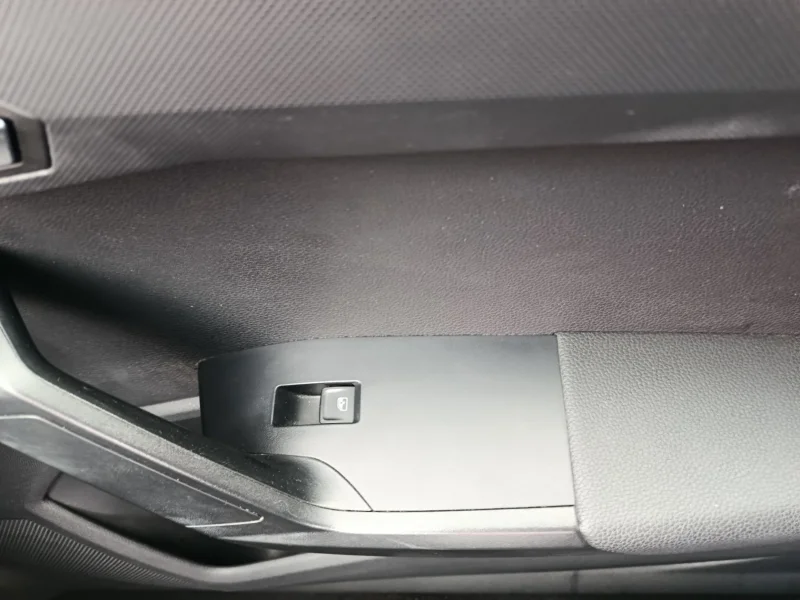 Imagen de SEAT Ibiza