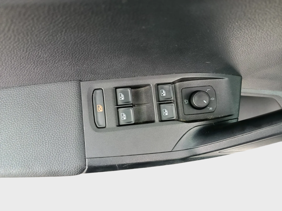 Imagen de SEAT Ibiza