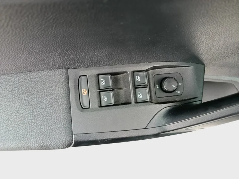 Imagen de SEAT Ibiza