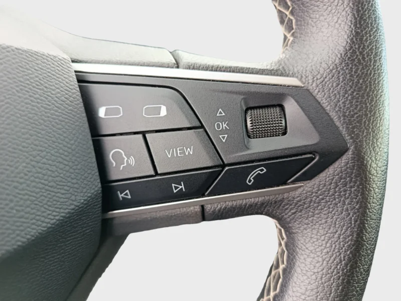 Imagen de SEAT Ibiza