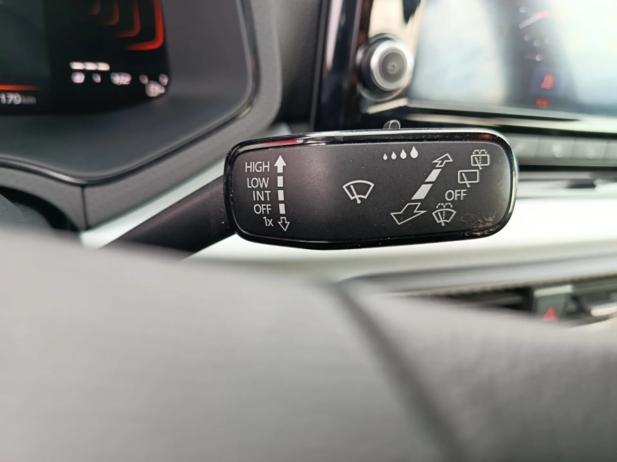 Imagen de SEAT Ibiza