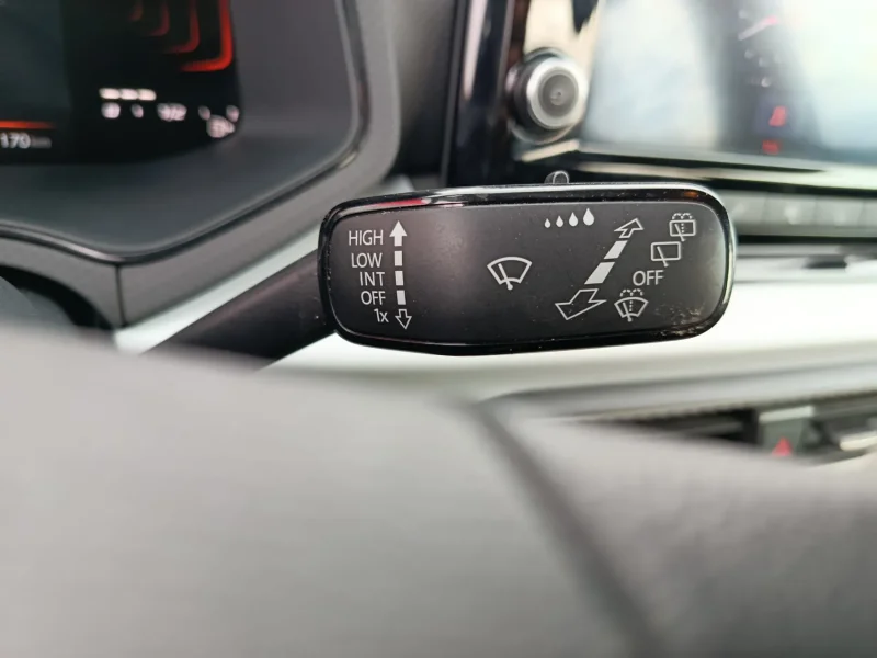 Imagen de SEAT Ibiza