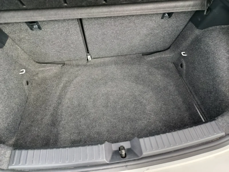 Imagen de SEAT Ibiza