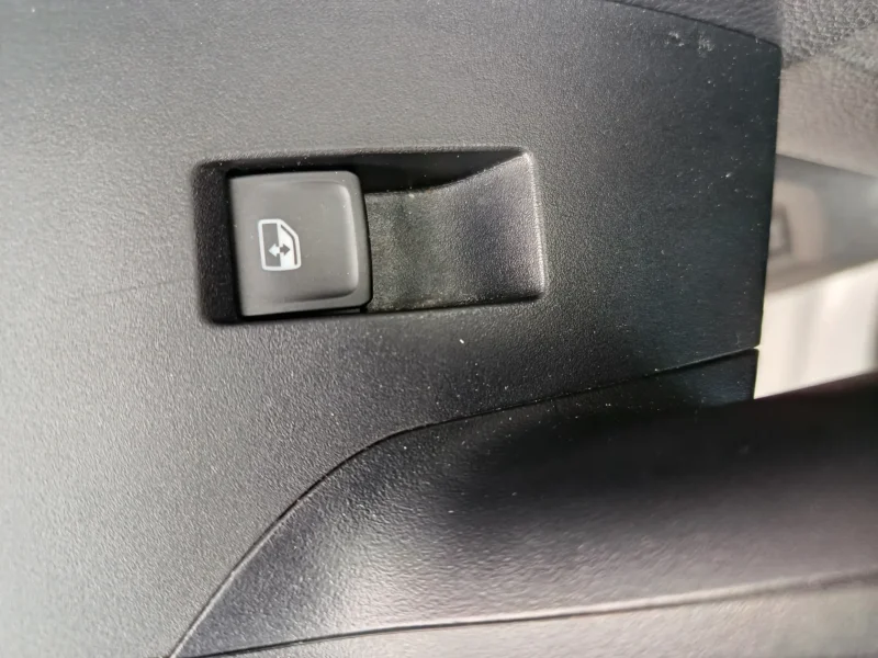 Imagen de SEAT Ibiza