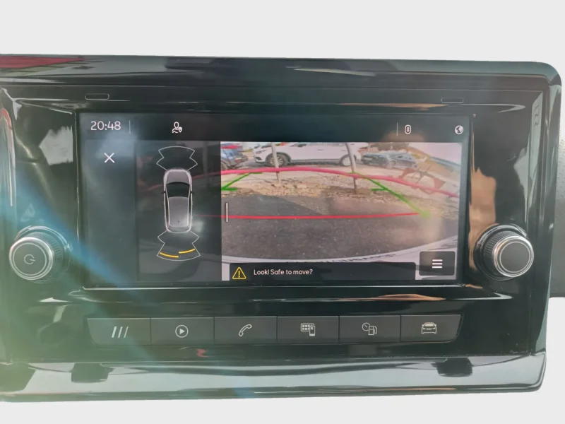 Imagen de SEAT Ibiza