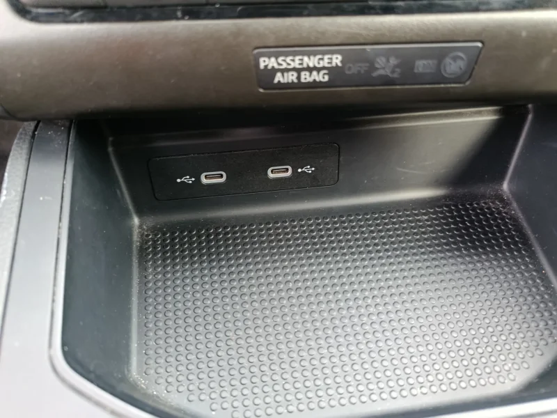 Imagen de SEAT Ibiza