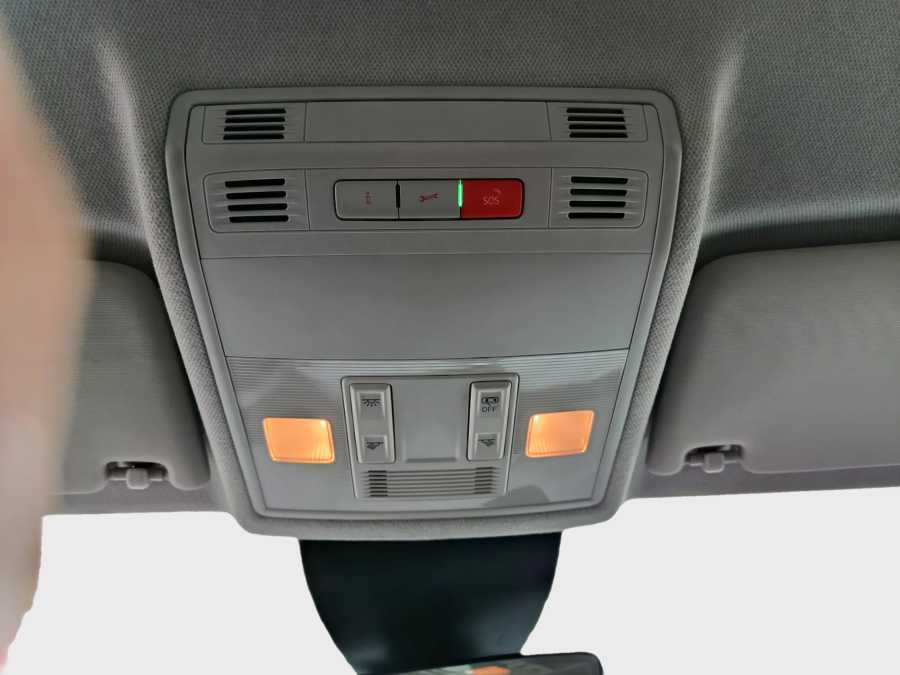 Imagen de SEAT Ibiza