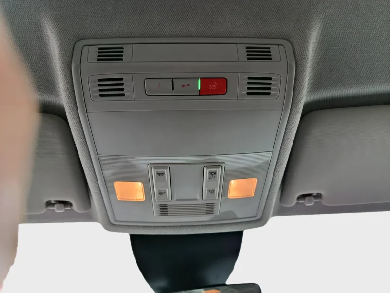 Imagen de SEAT Ibiza