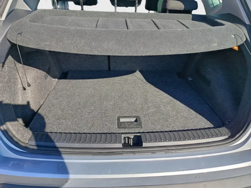 Imagen de SEAT Arona