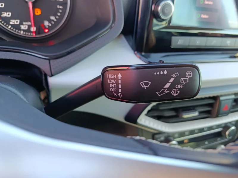 Imagen de SEAT Arona