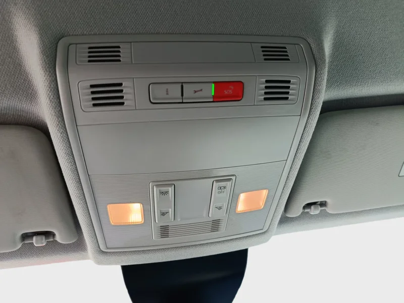 Imagen de SEAT Arona