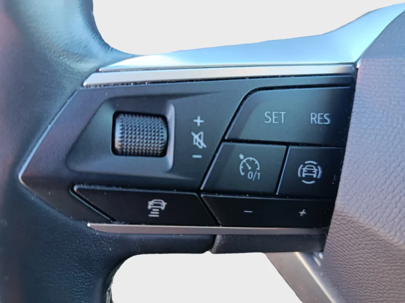 Imagen de SEAT Arona