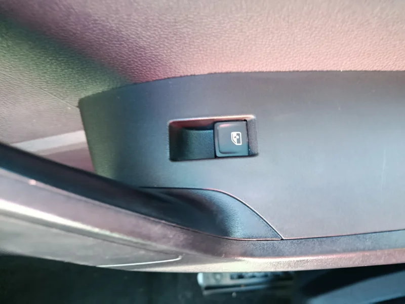 Imagen de SEAT Arona