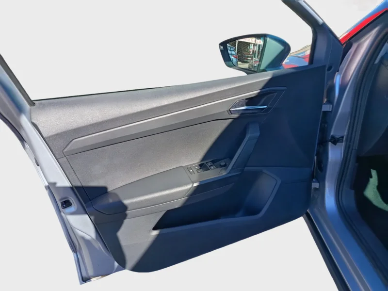 Imagen de SEAT Arona