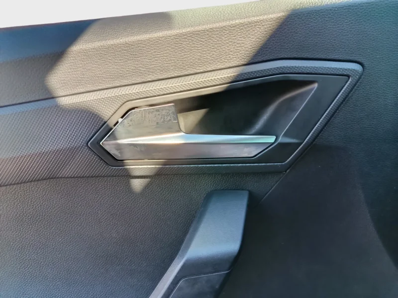 Imagen de SEAT Arona