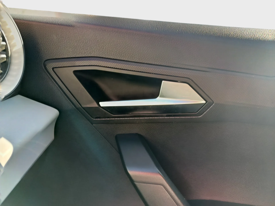 Imagen de SEAT Arona