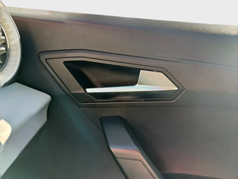 Imagen de SEAT Arona