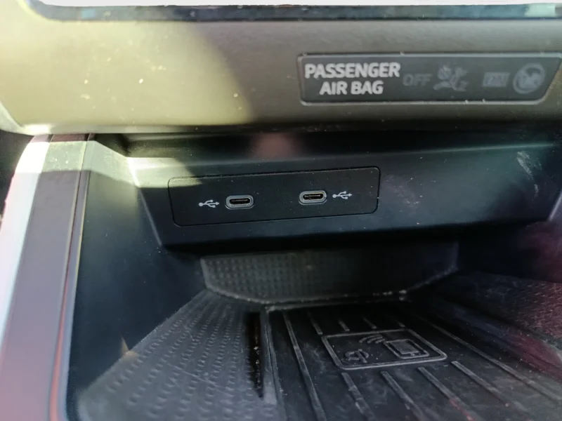 Imagen de SEAT Arona