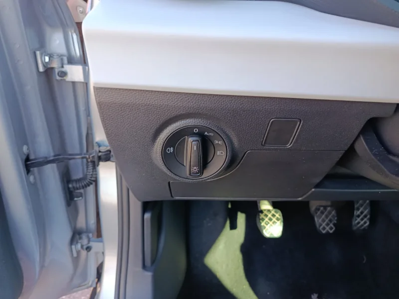 Imagen de SEAT Arona