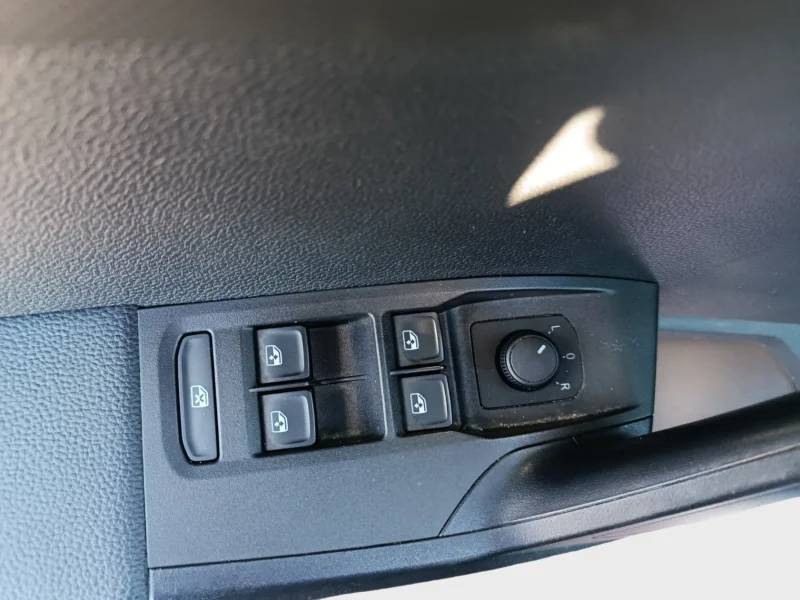 Imagen de SEAT Arona