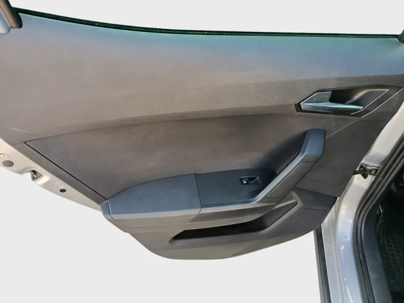 Imagen de SEAT Arona