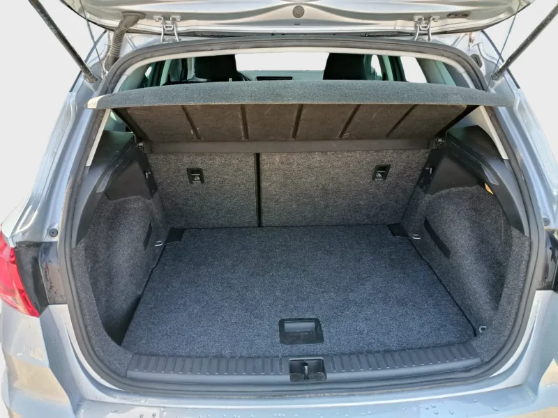 Imagen de SEAT Arona