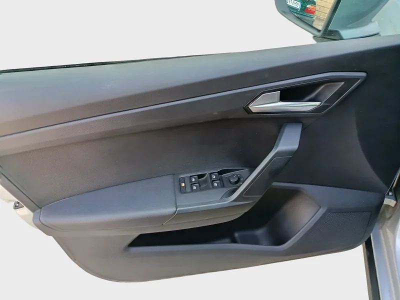 Imagen de SEAT Arona