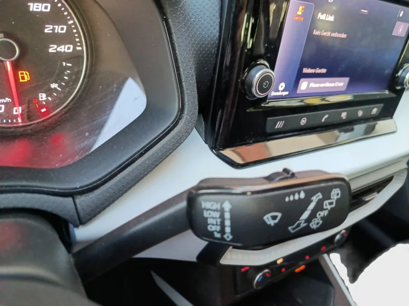 Imagen de SEAT Arona